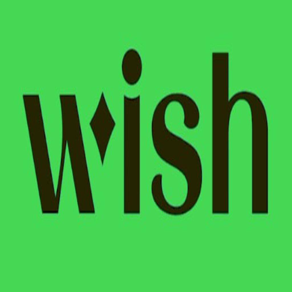 wishs Logo